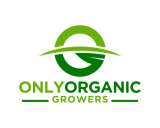 https://www.logocontest.com/public/logoimage/1629264574Only Organic Growers.png